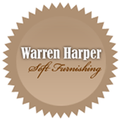 Warren Harper Soft Furnishing